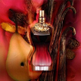La Belle le Parfum - Eau de Parfum