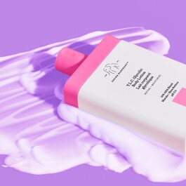T.L.C. Glycolic Body Lotion - Body Lotion Acido Glicólico