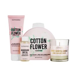 The product image is missing!