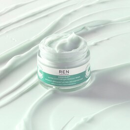 Evercalm - Máscara Ultra-confortável