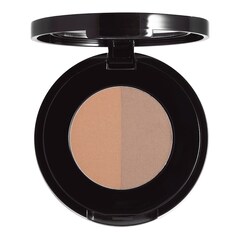 Brow Powder Duo - Pó para Sobrancelha Duo, Anastasia Beverly Hills