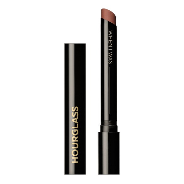 Confession - Recarga de batom ultrafino, Hourglass