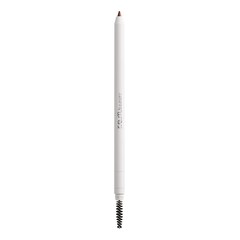 Space shape - Lápis de Sobrancelhas, Rem Beauty