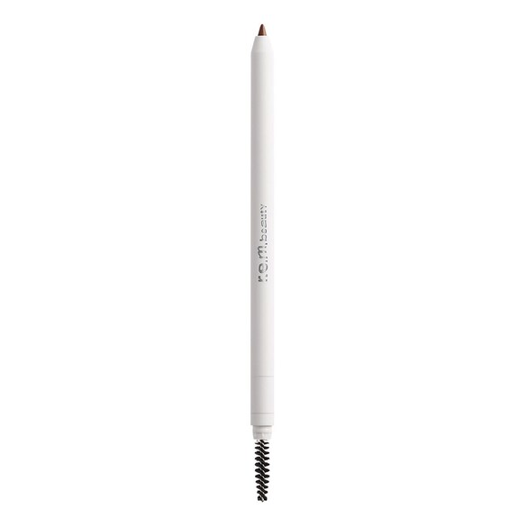 Space shape - Lápis de Sobrancelhas, REM BEAUTY