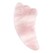 ROSE QUARTZ BODY GUA SHA-23