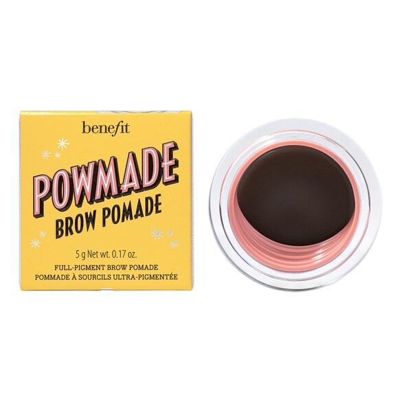 Brow Powmade - Gel-Creme Sobrancelhas, Benefit Cosmetics
