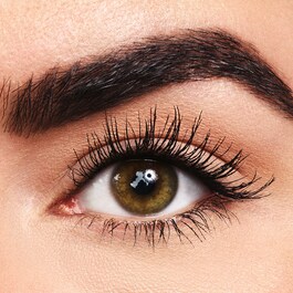 Travel size lights, camera, lashes™ 4-in-1 mascara - Máscara de pestanas