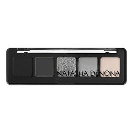 Mini Xenon - Paleta Sombra dos Olhos