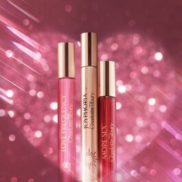 Fragrance Collection of Emotions - Coffret perfumes tamanho de viagem