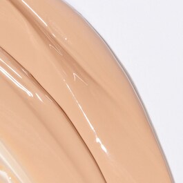 The SPF BFF (50) – Creme solar mineral com cor UVA/UVB FPS 50 PA+++