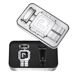 Phantom - Coffret Eau de Toilette