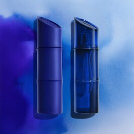 The product image is missing!