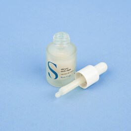 Anti-aging serum - Sérum Firmeza