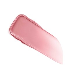 Lip Idôle Butterglow - Bálsamo Hidratante com Cor