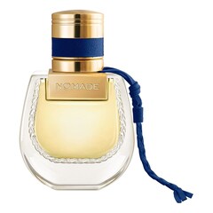 Nomade Nuit d'Egypte - Eau de Parfum para mulher , Chloé