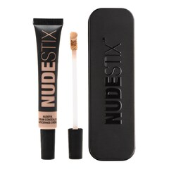 Concealer Nudefix Cream - Corrector Antiolheiras, Nudestix