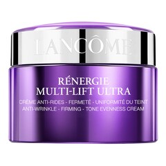 Rénergie Multi-Lift Ultra - Creme Anti-Idade , LANCÔME