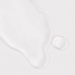 Booster Purifiant Acide Salicylique - Sérum Anti Imperfeições 