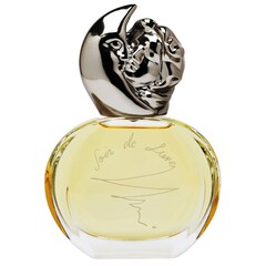 Soir de Lune - Eau de Parfum, Sisley