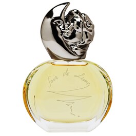 Soir de Lune - Eau de Parfum