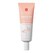 BB FAMILY SUPER BB CLAIR 40ML