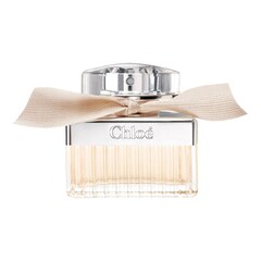 Chloé Signature - Eau de Parfum, Chloé