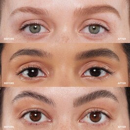 Brow Wiz - Lápis de Sobrancelhas