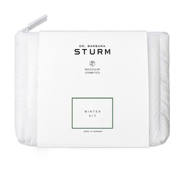 Winter Kit - Coffret Tratamento