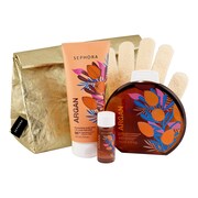 Coffret Bien-Etre Argan -  Coffret Tratamento
