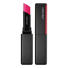 VisionAiry Gel - Batom, Shiseido