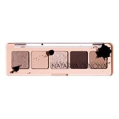 My Mini Dream Palette - Paleta de sombras, Natasha Denona