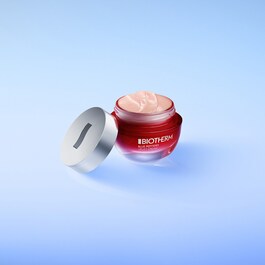 Blue Peptides Uplift Cream Rich - Creme Diário Reafirmante 50ml