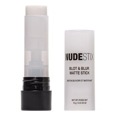 Blot & Blur Matte Stick - Base, Nudestix