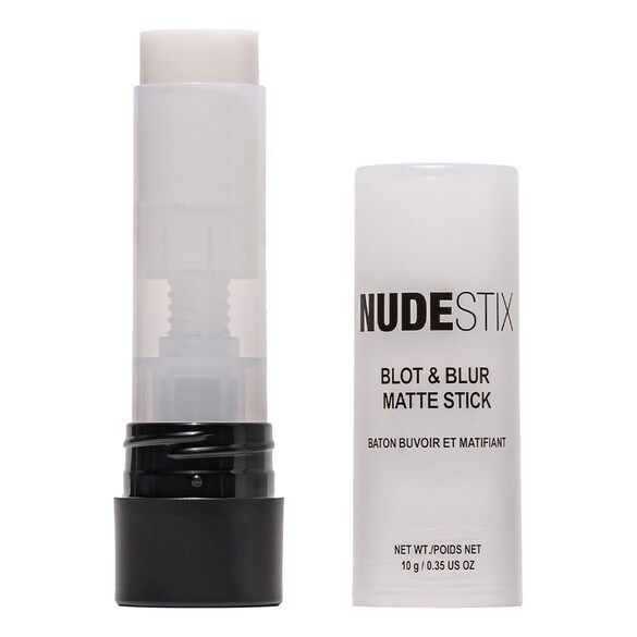 Blot & Blur Matte Stick - Base, Nudestix