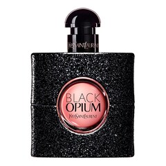 Black Opium Eau de Parfum, Yves Saint Laurent