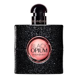 Black Opium Eau De Parfum