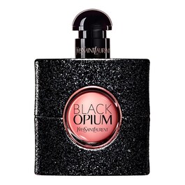 Black Opium Eau de Parfum