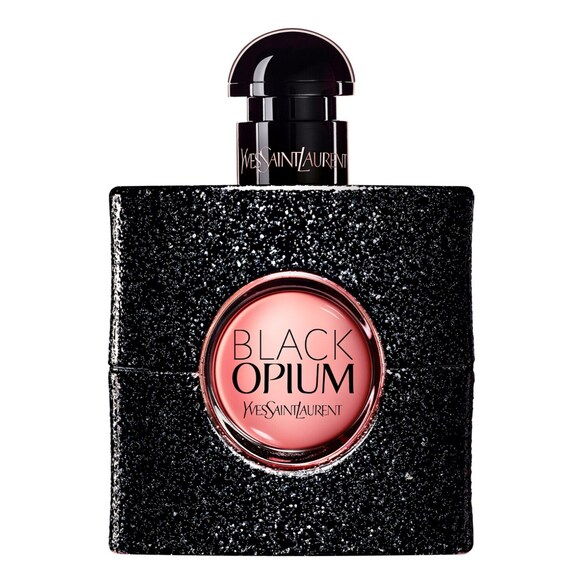 Black Opium Eau de Parfum, YVES SAINT LAURENT