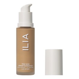 True Skin Serum - Base Acabamento Natural