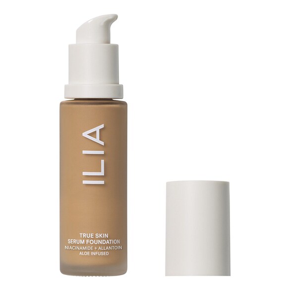 True Skin Serum - Base Acabamento Natural, Ilia