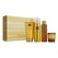 THE RITUAL OF MEHR - SMALL GIFT SET 23