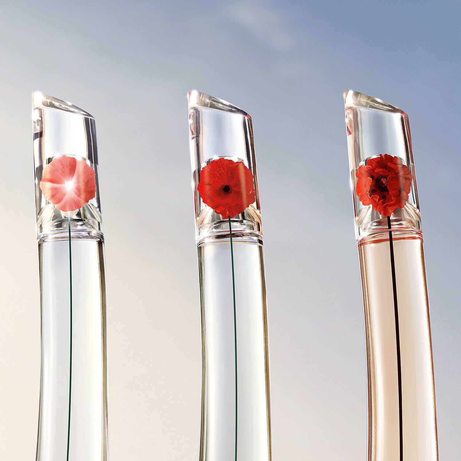 Flower By Kenzo Eau de Parfum