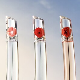 Flower By Kenzo Eau de Parfum