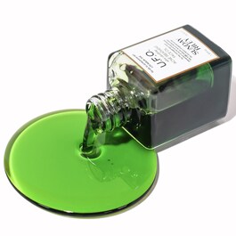 U.F.O. - Óleo facial anti-imperfeições