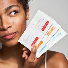 Alpha Beta® - Peeling Diário Fórmula Universal
