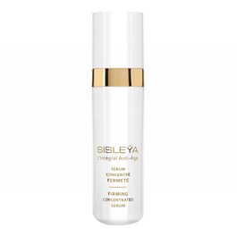 Sisleÿa L'Intégral Anti-Âge Sérum Concentré Fermeté - Sérum de firmeza