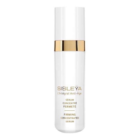 Sisleÿa L'Intégral Anti-Âge Sérum Concentré Fermeté - Sérum de firmeza, Sisley