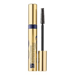 Sumptuous Extreme - Máscara de Pestanas Volume Extremo, Estée Lauder