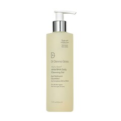 Alpha Beta - Gel de limpeza diário com complexo AHA/BHA, Dr Dennis Gross