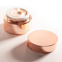 Supercharged™ Ha+Pga Triple-Action - Creme Hidratante Intenso